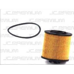 маслен филтър JC PREMIUM B1W036PR