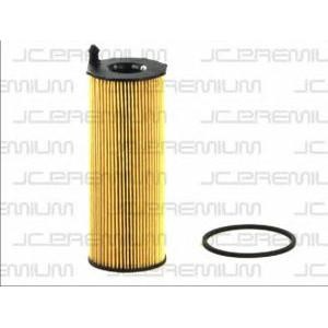 маслен филтър JC PREMIUM B1W038PR