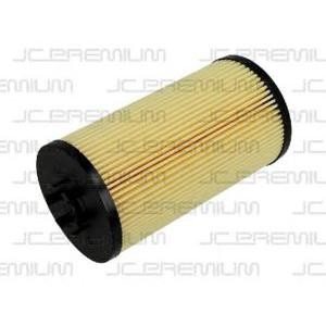маслен филтър JC PREMIUM B1W040PR