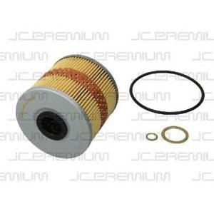 маслен филтър JC PREMIUM B1W041PR 