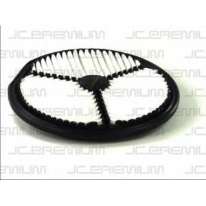 въздушен филтър JC PREMIUM B20002PR 