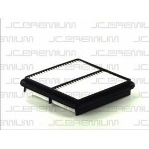 въздушен филтър JC PREMIUM B20003PR 