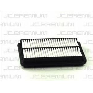 въздушен филтър JC PREMIUM B20004PR 