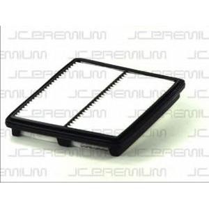 въздушен филтър JC PREMIUM B20005PR