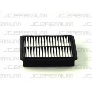 въздушен филтър JC PREMIUM B20006PR 
