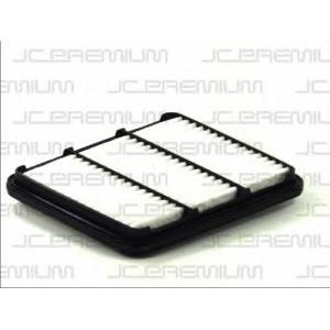 въздушен филтър JC PREMIUM B20007PR