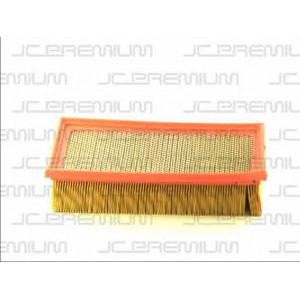 въздушен филтър JC PREMIUM B20011PR 