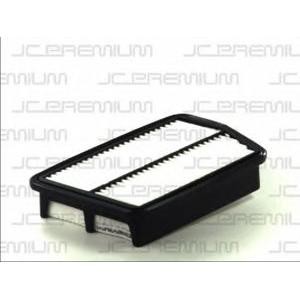въздушен филтър JC PREMIUM B20013PR 