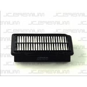 въздушен филтър JC PREMIUM B20014PR