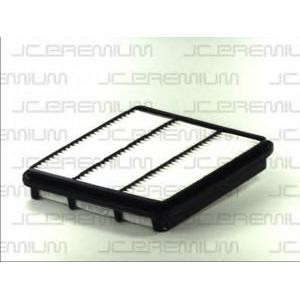 въздушен филтър JC PREMIUM B20015PR 