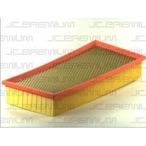 въздушен филтър JC PREMIUM B20018PR 
