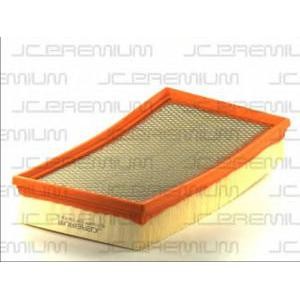 въздушен филтър JC PREMIUM B20019PR 
