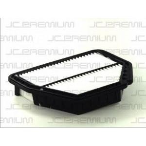 въздушен филтър JC PREMIUM B20023PR 