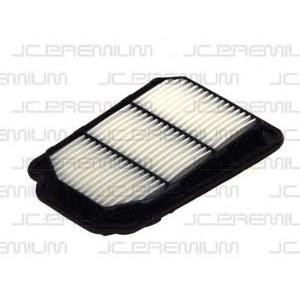 въздушен филтър JC PREMIUM B20027PR 