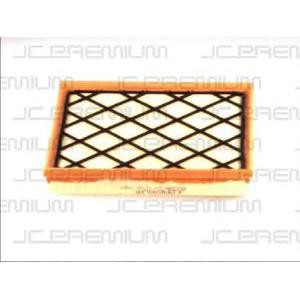 въздушен филтър JC PREMIUM B20028PR 