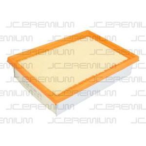 въздушен филтър JC PREMIUM B20030PR