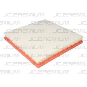 въздушен филтър JC PREMIUM B20031PR 