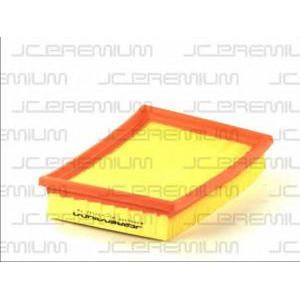въздушен филтър JC PREMIUM B20301PR 