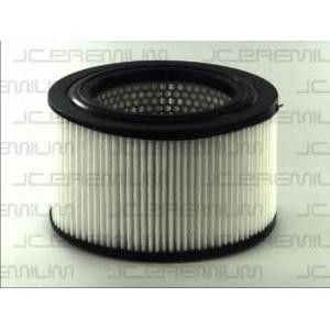 въздушен филтър JC PREMIUM B20302PR 