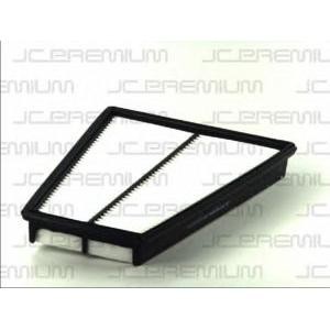 въздушен филтър JC PREMIUM B20303PR 