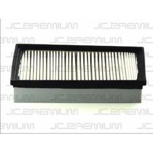 въздушен филтър JC PREMIUM B20305PR 