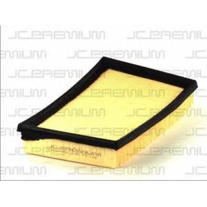 въздушен филтър JC PREMIUM B20307PR 