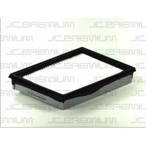 въздушен филтър JC PREMIUM B20309PR