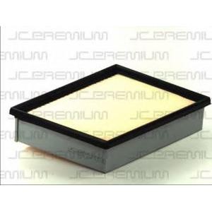 въздушен филтър JC PREMIUM B20310PR