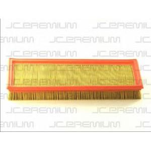 въздушен филтър JC PREMIUM B20313PR 