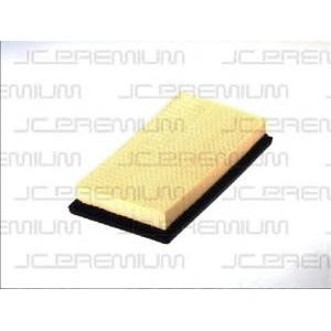 въздушен филтър JC PREMIUM B20314PR
