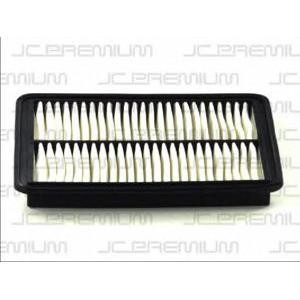 въздушен филтър JC PREMIUM B20316PR 