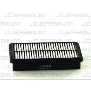 въздушен филтър JC PREMIUM B20319PR 