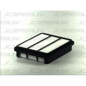 въздушен филтър JC PREMIUM B20322PR 