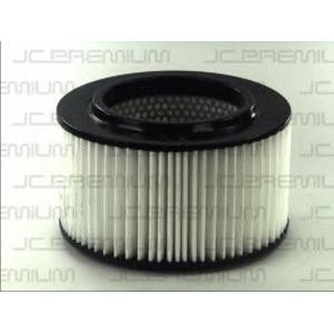 въздушен филтър JC PREMIUM B20323PR 