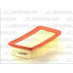 въздушен филтър JC PREMIUM B20324PR 
