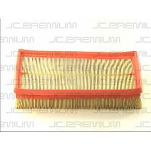 въздушен филтър JC PREMIUM B20327PR 