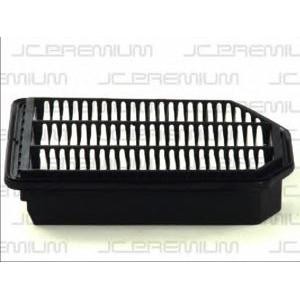 въздушен филтър JC PREMIUM B20328PR 