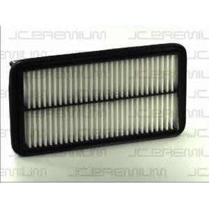 въздушен филтър JC PREMIUM B20329PR
