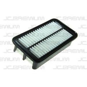 въздушен филтър JC PREMIUM B20330PR 
