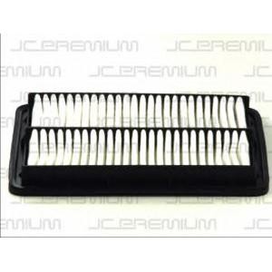 въздушен филтър JC PREMIUM B20331PR 