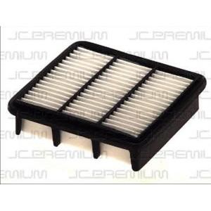 въздушен филтър JC PREMIUM B20332PR 