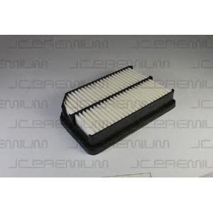 въздушен филтър JC PREMIUM B20333PR 