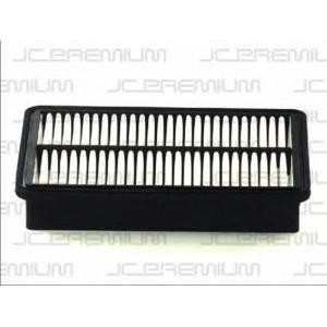въздушен филтър JC PREMIUM B20334PR 