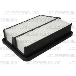 въздушен филтър JC PREMIUM B20339PR 