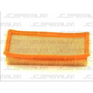въздушен филтър JC PREMIUM B20502PR 