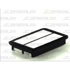 въздушен филтър JC PREMIUM B20503PR 