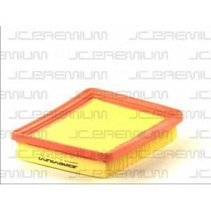 въздушен филтър JC PREMIUM B20504PR 