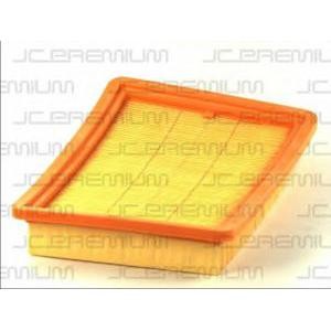 въздушен филтър JC PREMIUM B20505PR 
