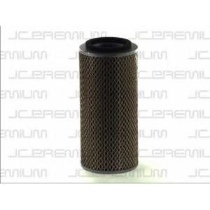 въздушен филтър JC PREMIUM B20507PR
