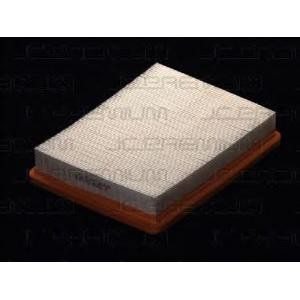 въздушен филтър JC PREMIUM B20511PR 